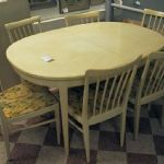 217 5471 Matsalsgrupp